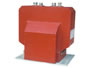 Current Transformer