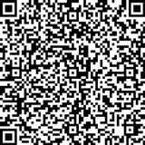 Huayi Electric Co.,Ltd.