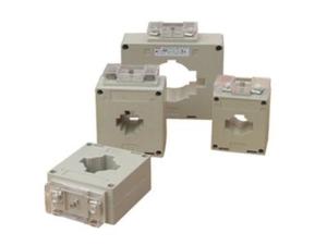 Измерительные трансформаторы с литой изоляцией 0.3-1кВ